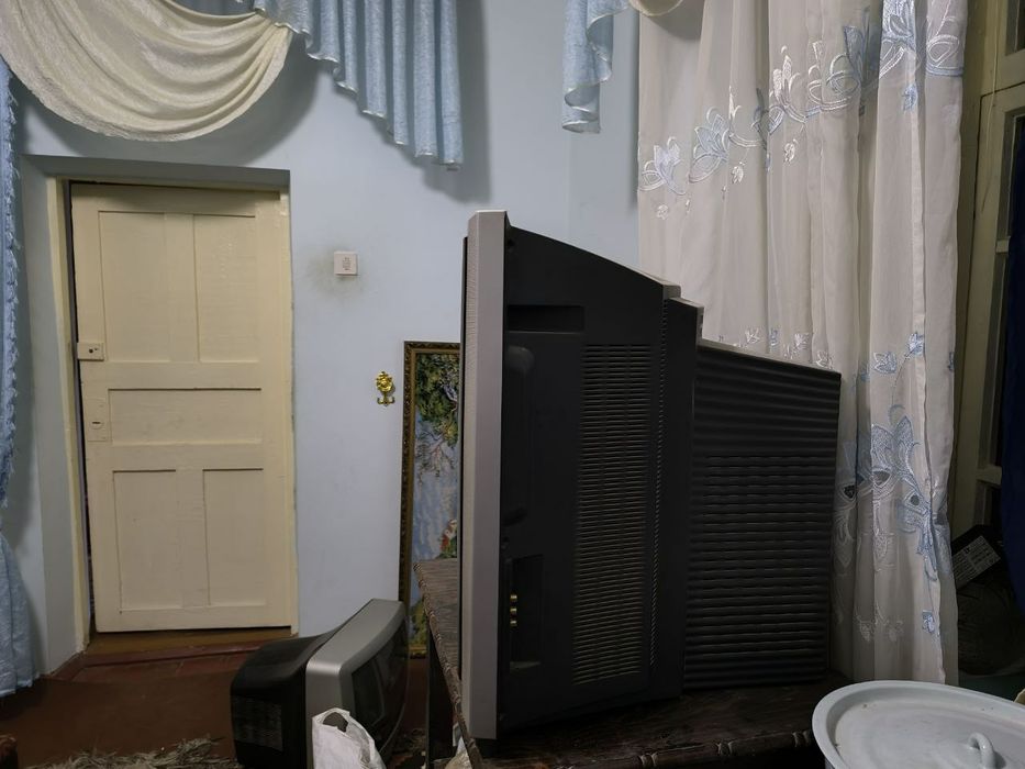 Televizor Lg            .