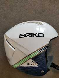 Casca de ski copii Briko