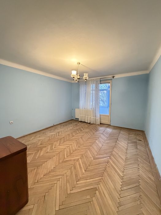 Apartament 2 camere decomandat Ultracentral