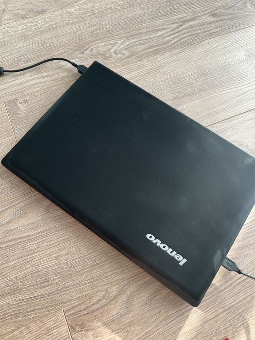 Laptop lenovo g50 30 500gb