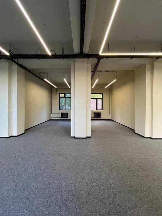 Аренда просторного помещения в центре города | Яккасарай, (Seoul Mun)