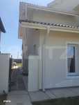 Duplex 5 camere, Su=112mp, St=323mp, Mosnita Noua, Kaufland-Castel