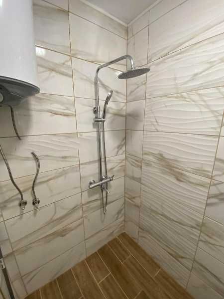 Продава се Двустаен апартамент в Пловдив, Южен - 60 кв.м за 1942 €/кв.м - Снимка #3