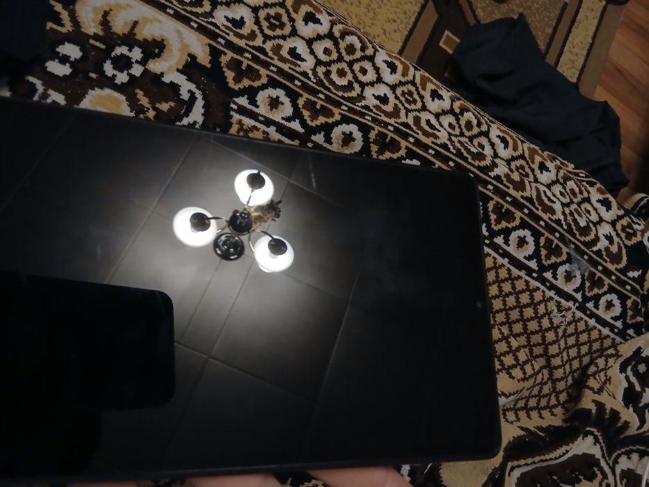 планшет леново в хорошем