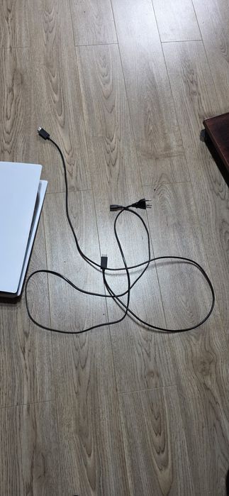 Ps5 funcționabil