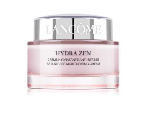 Нов Lancôme Hydra Zen дневен хидратиращ крем за лице