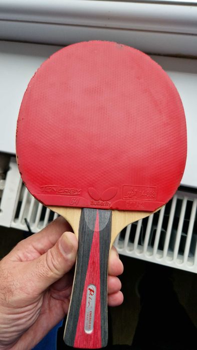 Palete si fete profi