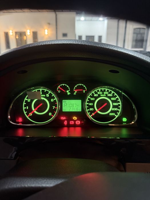 Jentra tozza можно vikup