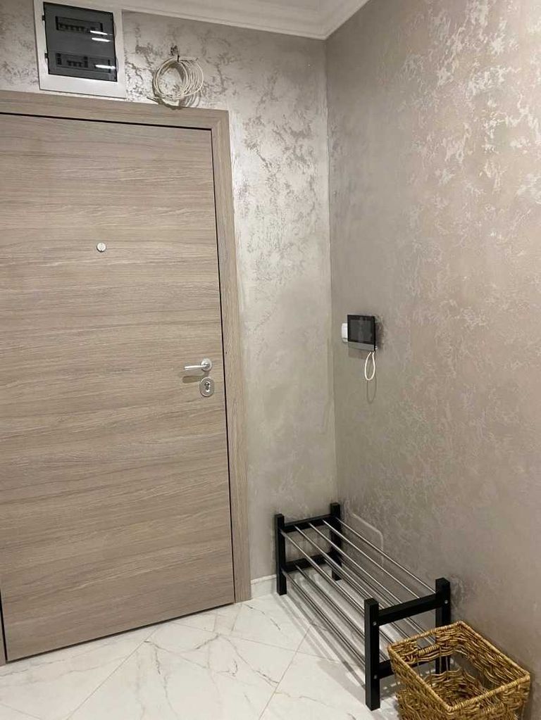 Дава се под наем Двустаен апартамент в София, Дианабад - 72 кв.м за 561 € - Снимка #5