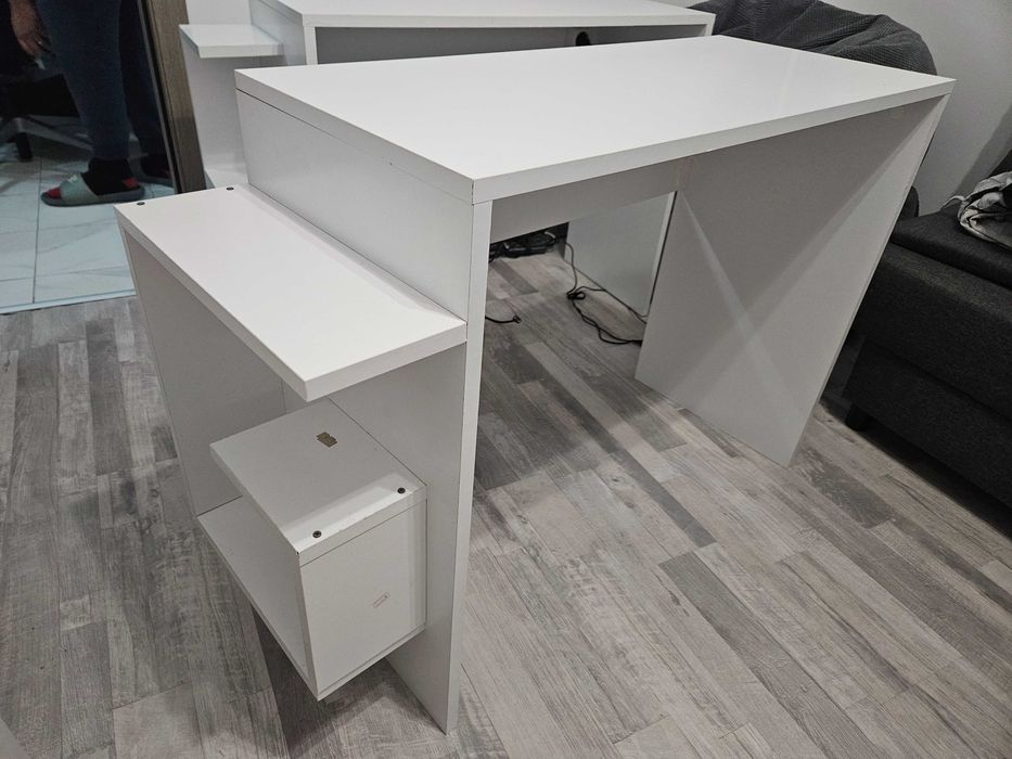 Donez birouri 105x40x74