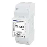 Smartmeter DEYE Monofazat SDM230 MODBUS V2 1P,EASTRON