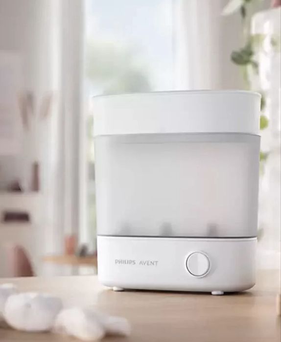 Стерилизатор Philips AVENT
