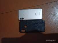 Telefon sotiladi