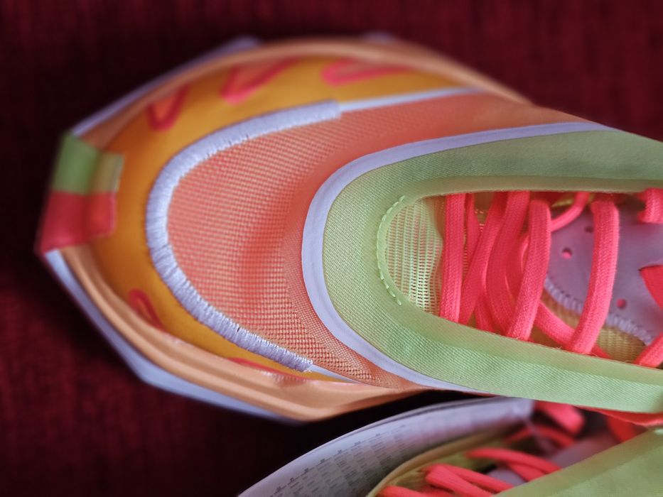 Stella mccartney adidas