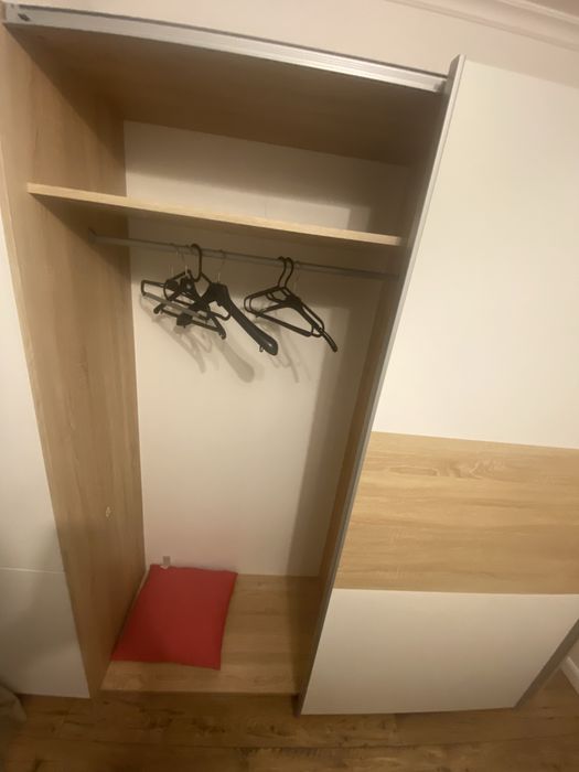 Dulap Nou Momax Livrare Cluj