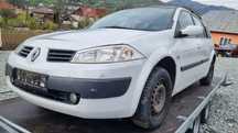 Piese Renault Megane2 1.9 96kw