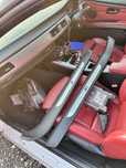 Praguri Interioare M BMW E92 E93 M-Pachet