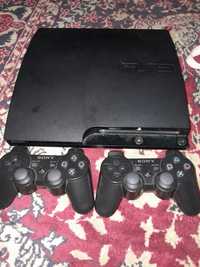 Playstation 3 2 dona
