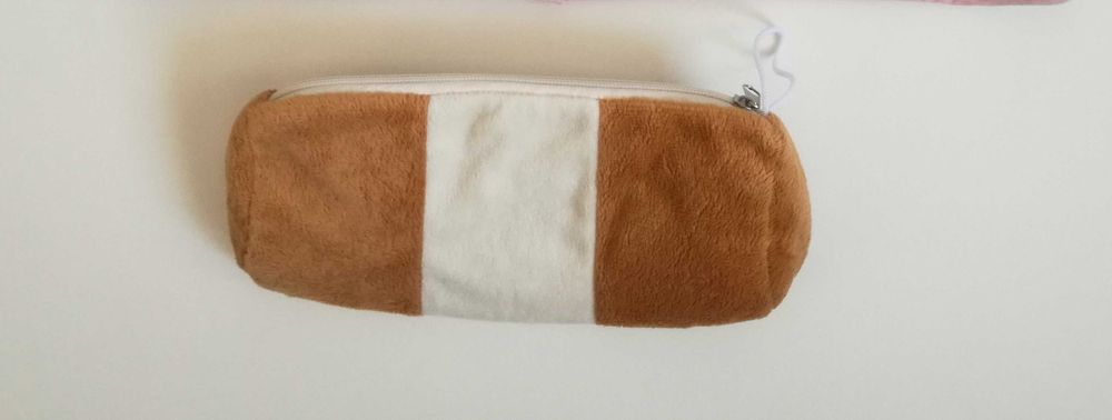 Несесер Australia