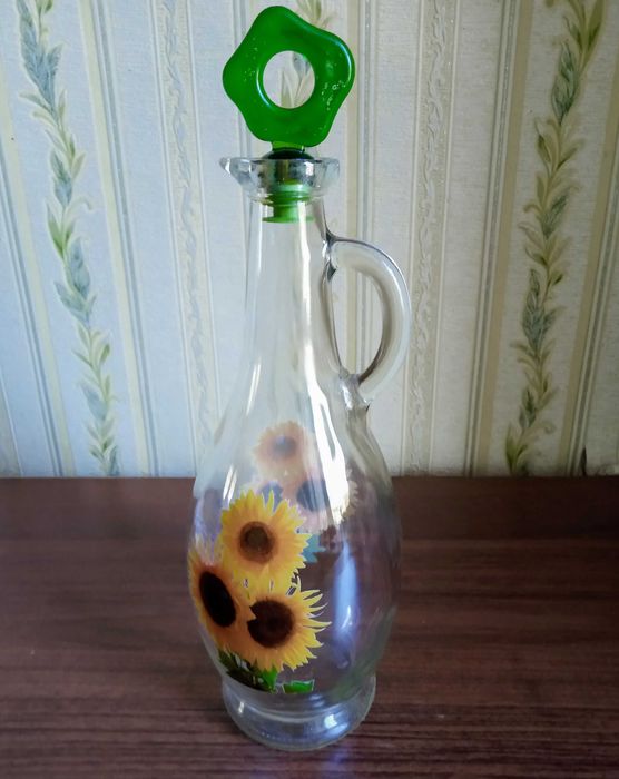 Кувшины для кухни.