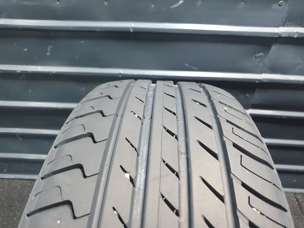 Cauciuc 215/60 R15 98H Triangle SPORT ATP VOLKSWAGEN PASSAT Variant (3G5) [ 2014 - > ]