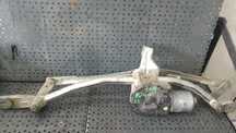 Ansamblu stergator motoras bmw seria 5 f10 f11 3397021520 7306266