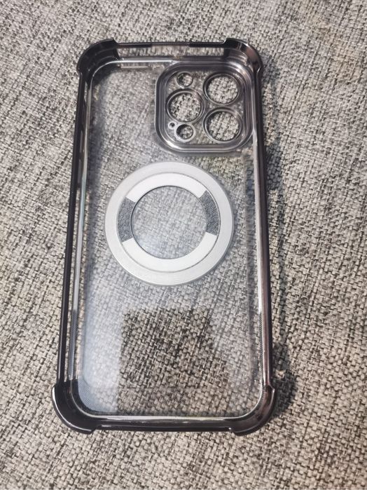 Husa IPhone 14 Pro MAX