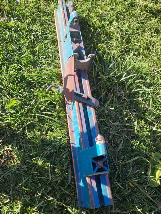 Vând Set scule Black and Decker