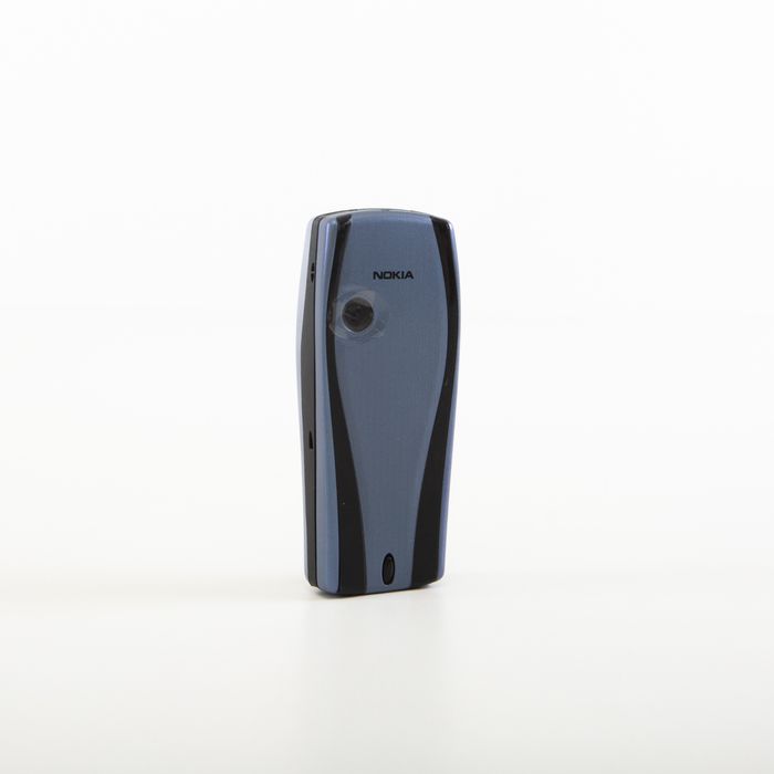 Nokia 7250i ca nou
