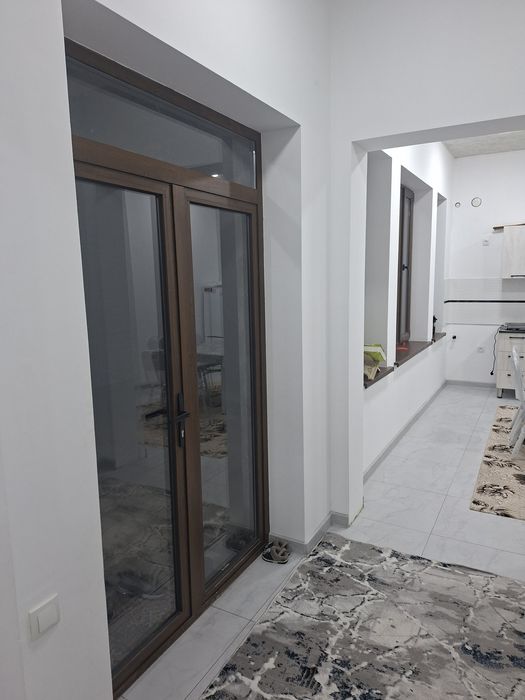 Продаётся участок ,