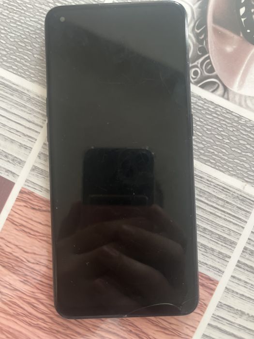 Продам oppo a 74 телфон рабочий
