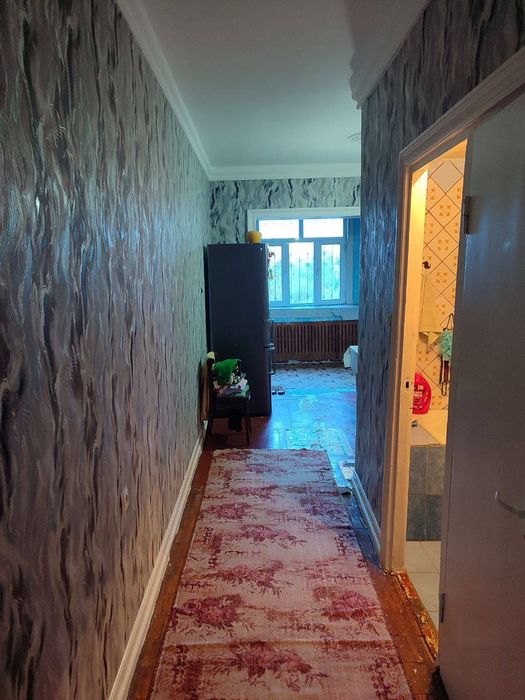 Срочна аренда квартира сергели-4. 4/5/5