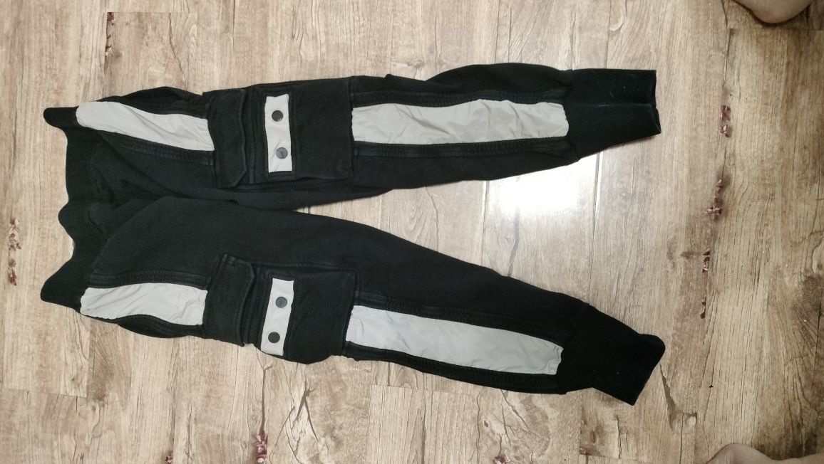Pantaloni originali VAGABOND