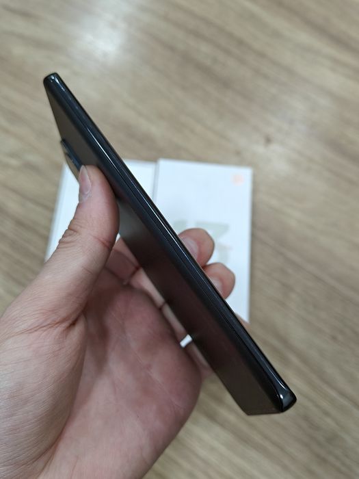 Xiaomi 13 Lite 256Gb Sotlad