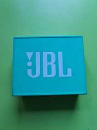 Boxa portabila jbl go 1