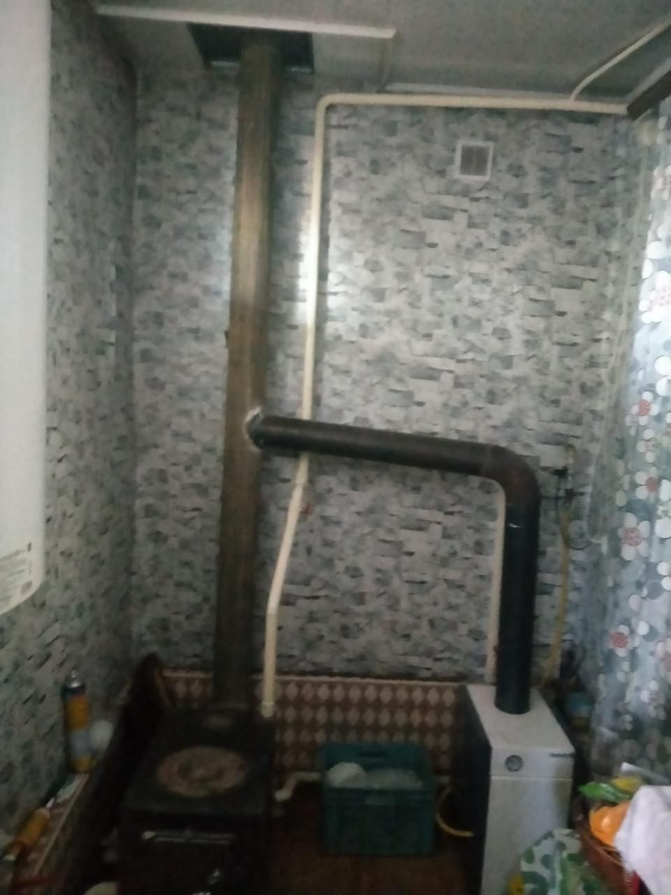 Продам дом. Срочно. Торг