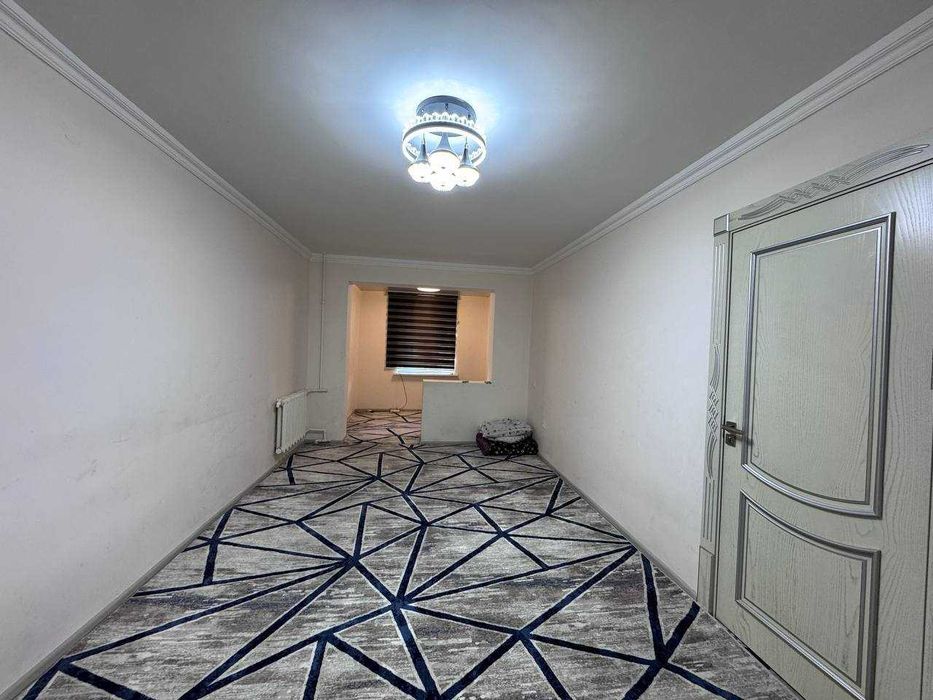 2 хоналик квартира 1 этаж горгаз, детский стоматология
