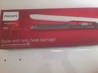 Преса за коса PHILIPS