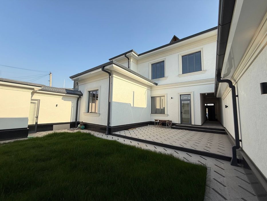 N5557 Shayxontohur tumani Malika bozor 3 sotix