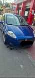 Fiat Grande Punto pt program Rabla 2025 sau circulatie