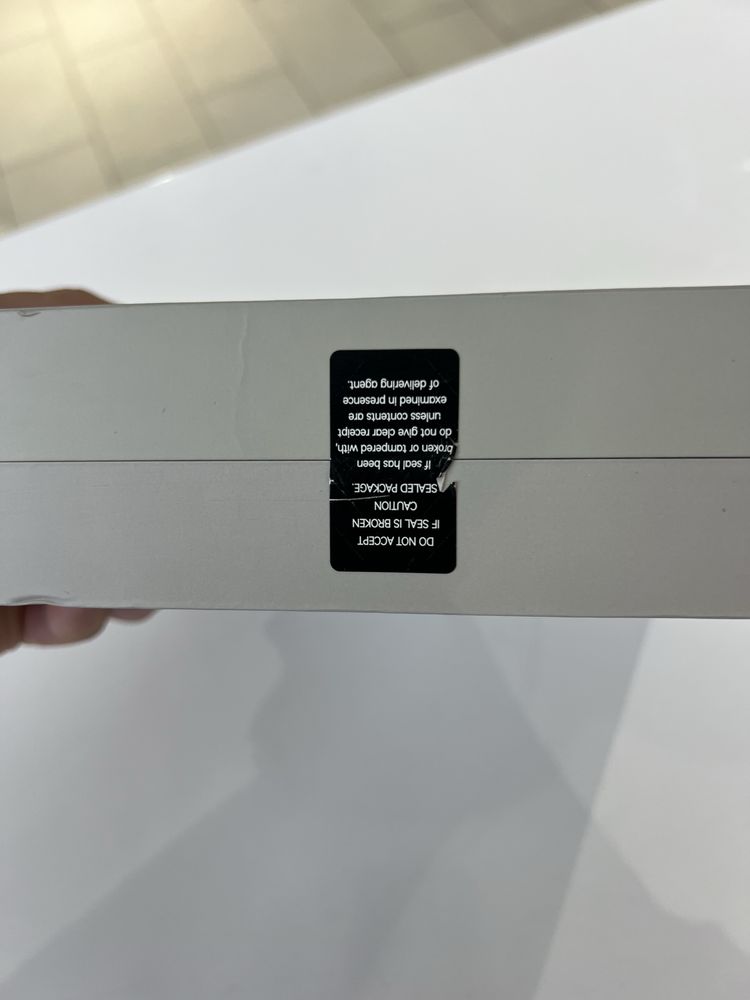 Oppo find n2 flip