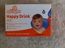 Alinan Happy drink plicuri