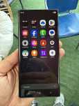 Samsung Galaxy S23 Ultra 512 GB