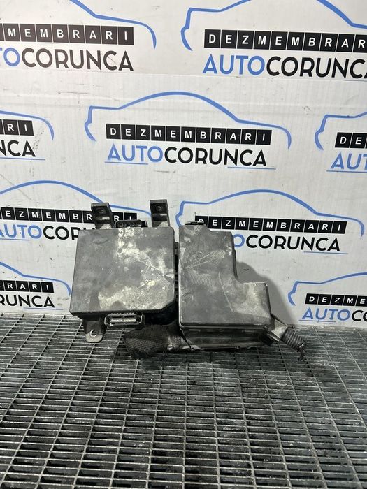 Panou Sigurante Renault Koleos 2.0 D 2008 - 2011 (1179)