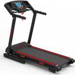 Banda Alergat cu Inclinare Automata Energy Fit MT10A | UsedProducts.Ro