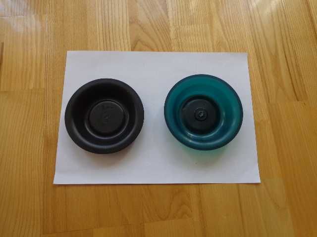 spit ciocan hidraulic - piese ciocan hidraulic