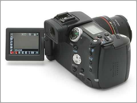 Casio EXILIM EX-Z450 Brown/ Nikon P7000 coolpix / Canon Pro1 powershot