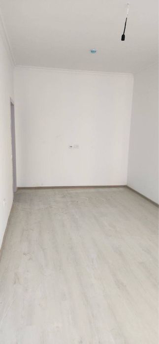 Субсидия ипотека 2 хона ремонт кадастрли