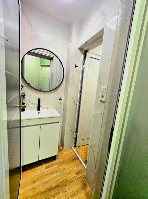 Продава се Тристаен апартамент в София, Център - 68 кв.м за 4044 €/кв.м - Снимка #6