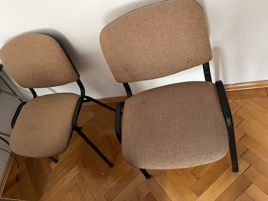 Vand set scaune